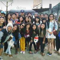 PRAHISTORIC FAMILY (@prafams) 's Twitter Profile