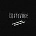 CARNIVORE (@crnvrcrnvr) Twitter profile photo CARNIVORE (@crnvrcrnvr) Twitter profile photo