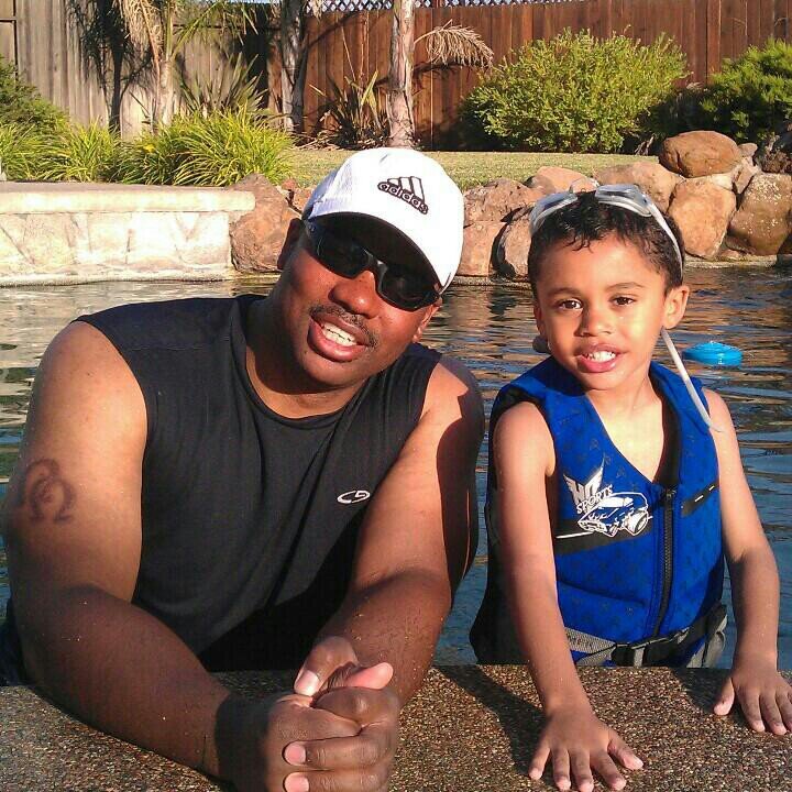 Devdad49My's profile picture. 