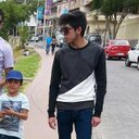 Esteban Castro - @Estebancastro_9 - Twitter