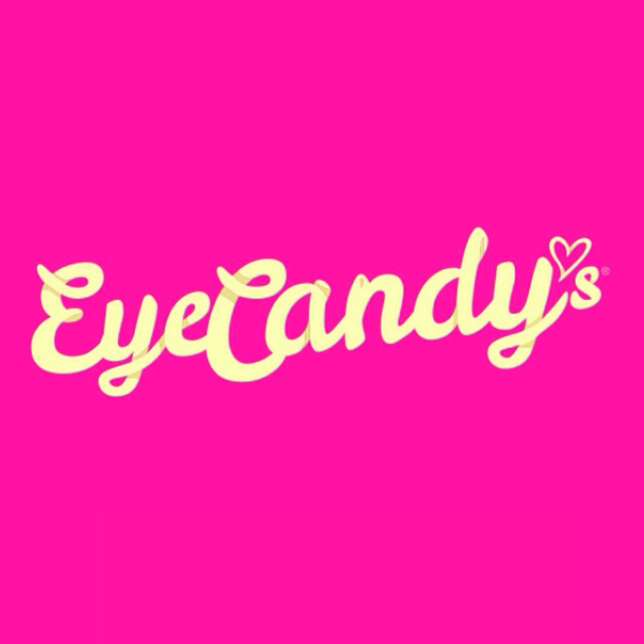 EyeCandy'sさんのプロフィール画像