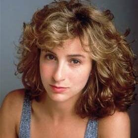 patrick14255257's profile picture. 