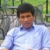 Cuong Pham Viet (@cuongphamv) Twitter profile photo Cuong Pham Viet (@cuongphamv) Twitter profile photo