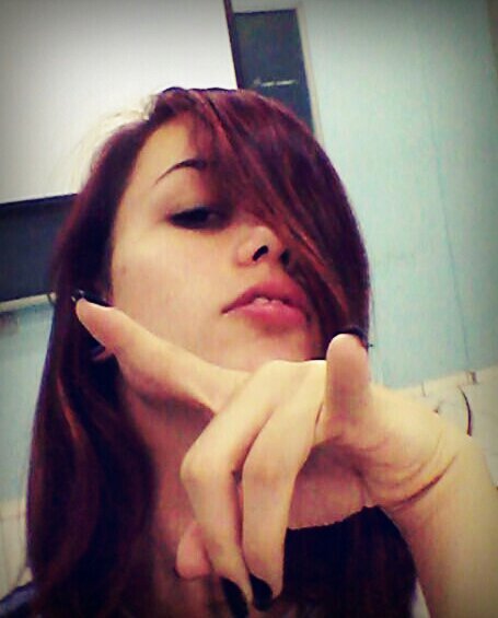 semo bem loco