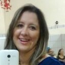Nathalia Camargo (@1381e6598613491) Twitter