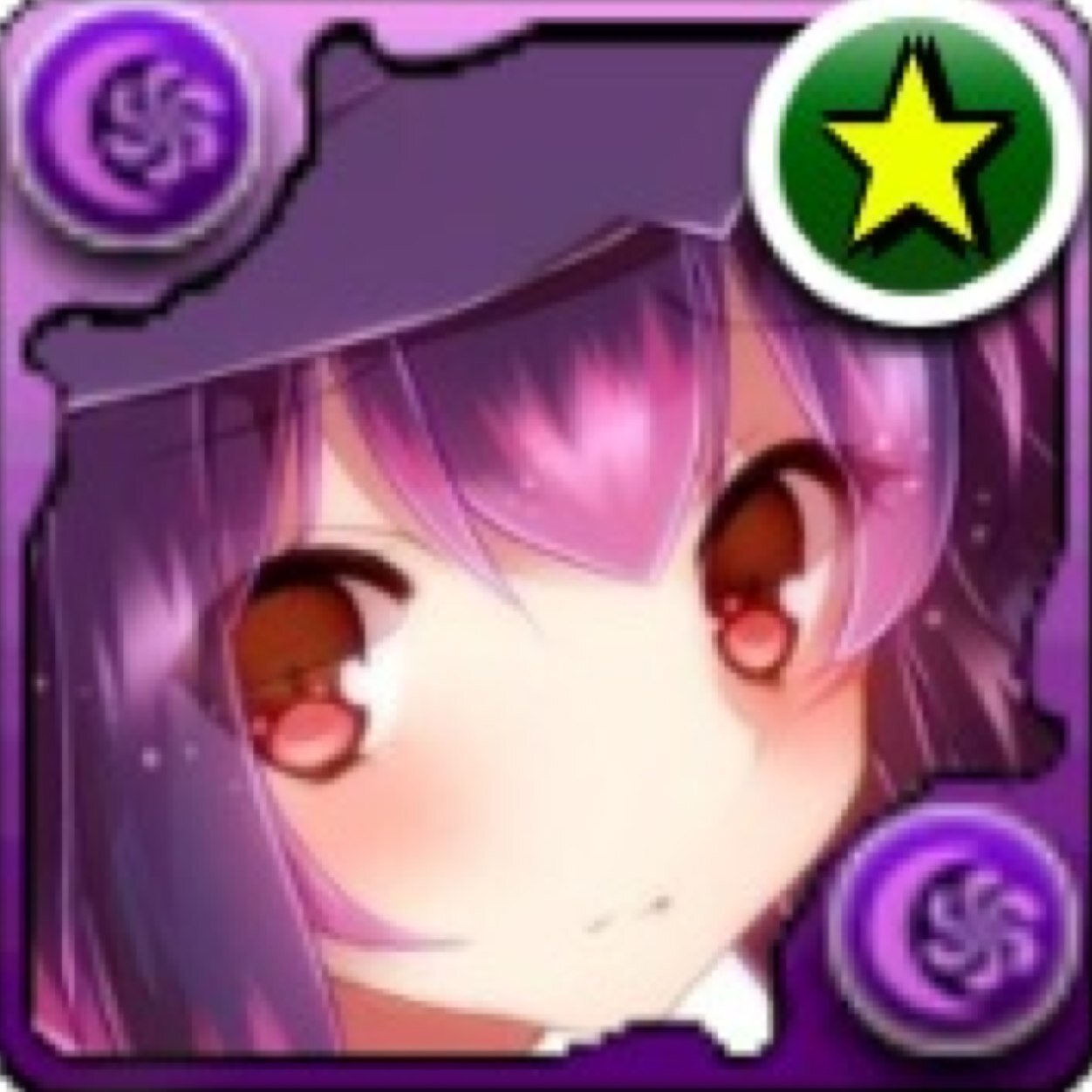 Ssaoo0's profile picture. 大学生箱推しノフ AE会員ですっ Z伝説で存在を知って、初紅白前にノフになった人です('ω' っ )３ 参戦歴は5D城ホ両日 日産 ﾊﾟｽﾞﾄﾞﾗ-ランク250↑↑ 主に闇メタ ソニアとキルア欲しい(*´﹃｀*)