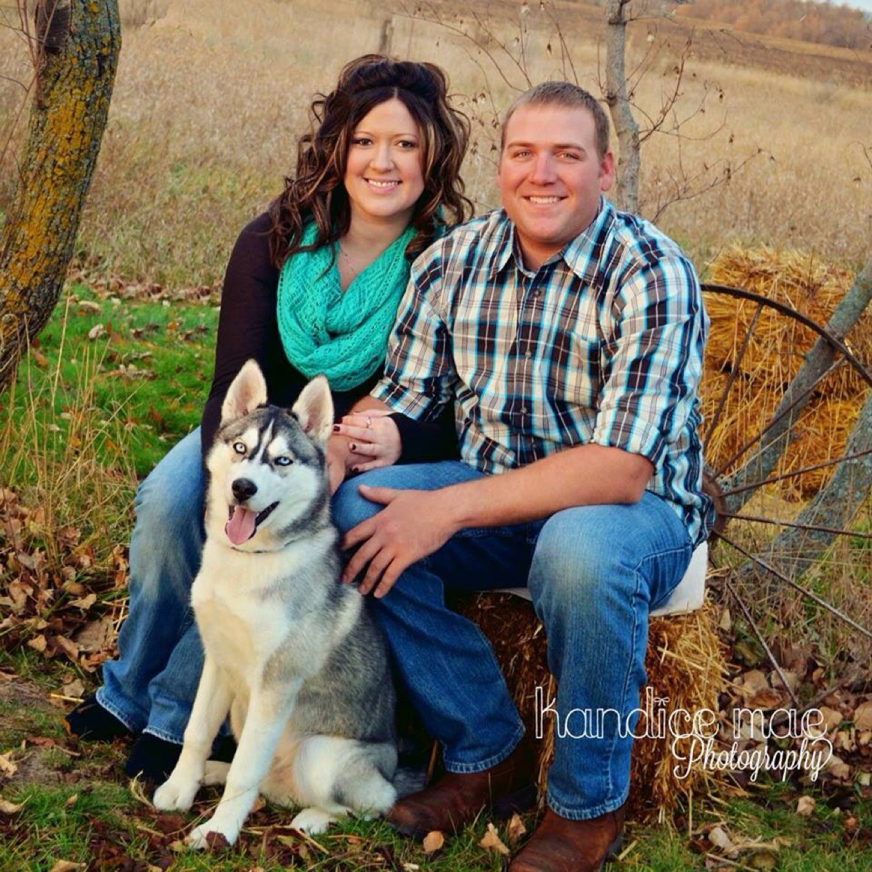 Adrikins8's profile picture. 