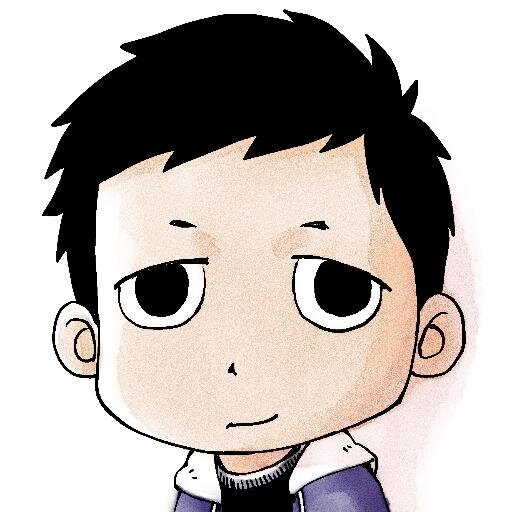 講談社イブニング連載中の『おやこっこ』公式ツイッターです。第１話無料公開中！ https://t.co/BrhAcAZCr9