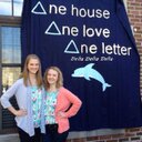 Kaitlin Klein - @Kaitlin_Klein - Twitter