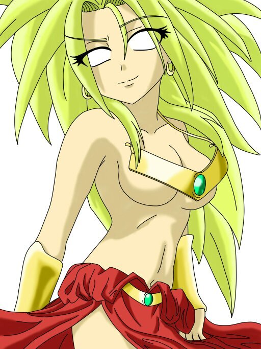 im EverGreen a saiyan... Dont touch Planet Earth if you do you #Single #RP