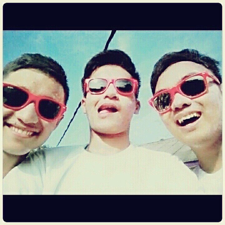 Indonesia