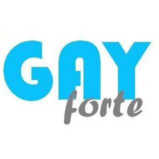 COMING SOON!! An online lifestyle magazine for the LGBT community