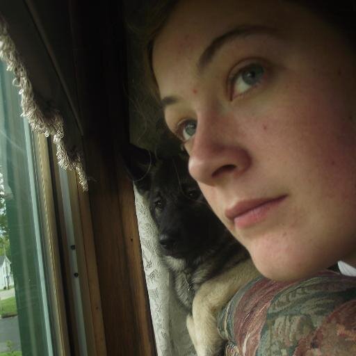 Jodi_Fischer4's profile picture. Tolerates life (sometimes) like work (sometimes) love God and friends