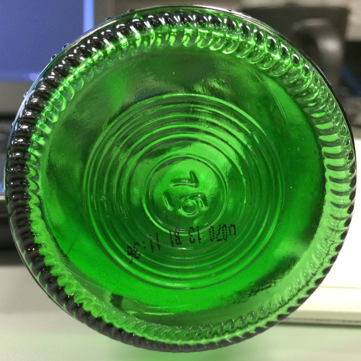 aoamr_ny's profile picture. 