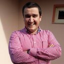 Ivan Falk - @falk_82 - Twitter