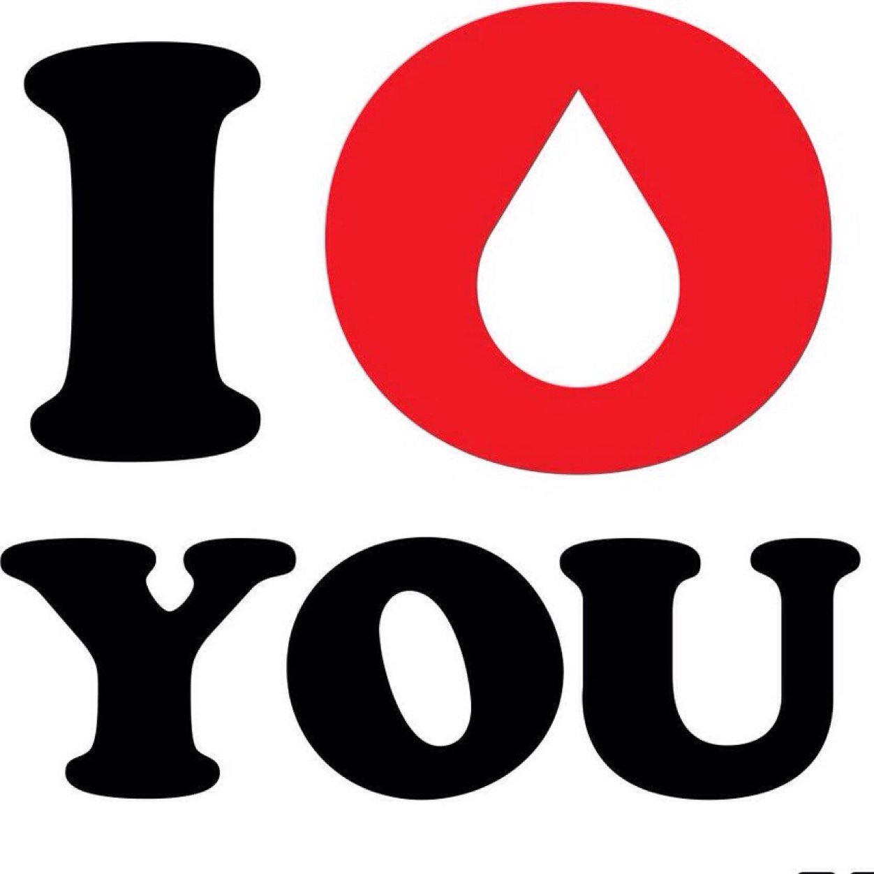 We provide 8.5 PH Alkaline Water for daily consumption, helping people to have a better quality of life by enjoying maximum purity achieved to perfection.