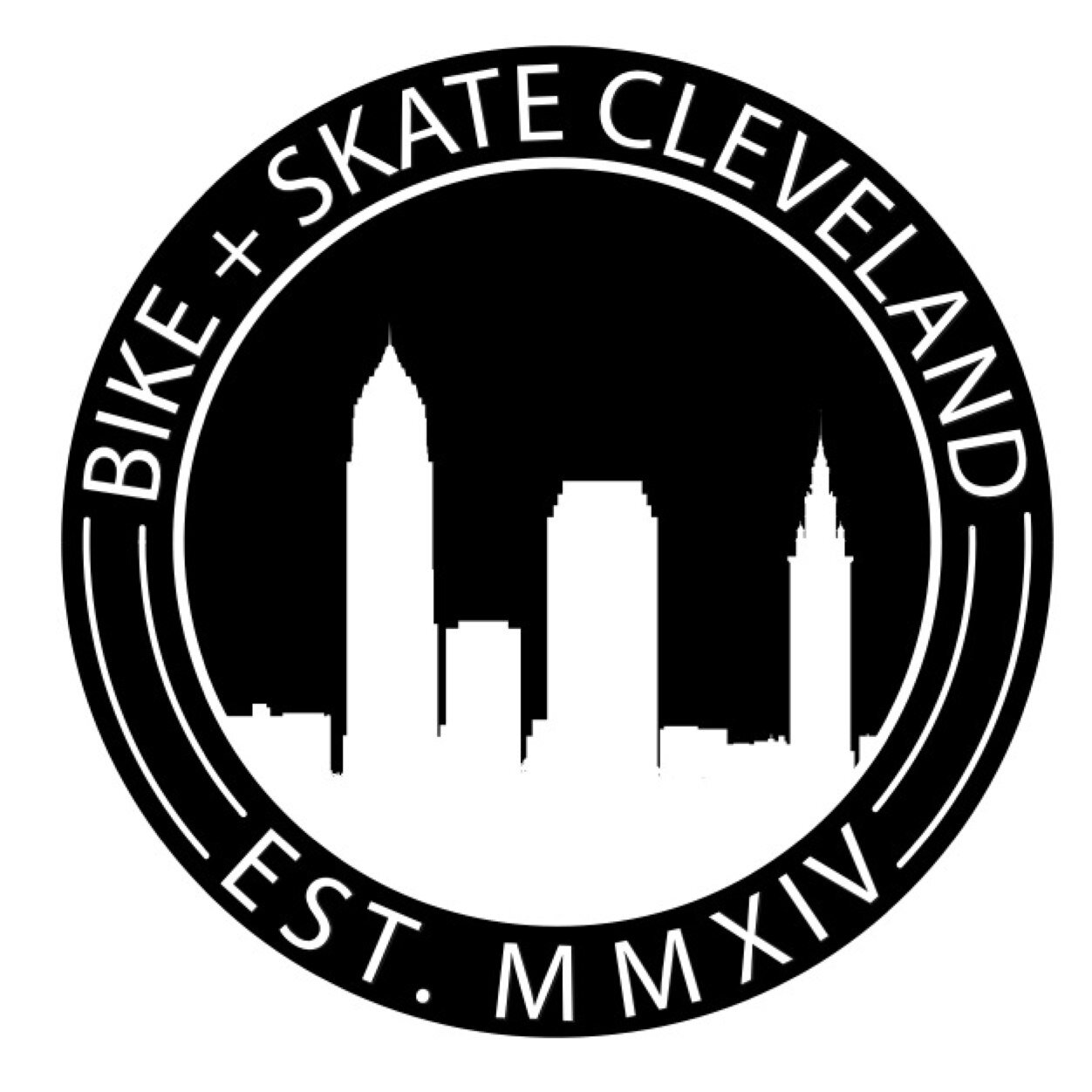 Founded: 3/6/14 Showing you the best of BMX, Mountain Biking, Skateboarding, and Cleveland.
