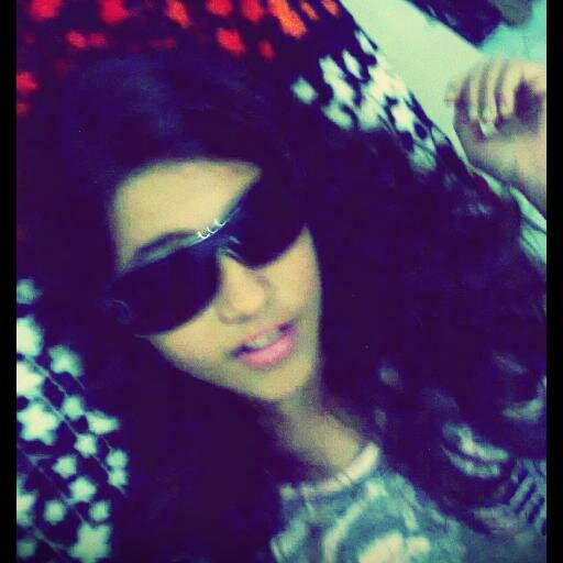 Hanita@!