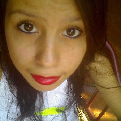 Aqui e vila Loka ;)