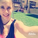 Inés Villa - @in_esa - Twitter