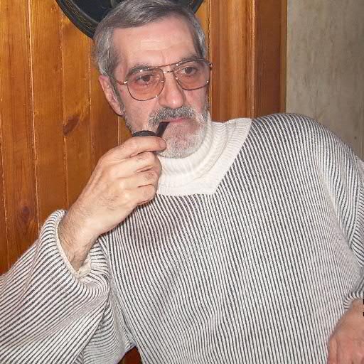 ksngiasg's profile picture. 