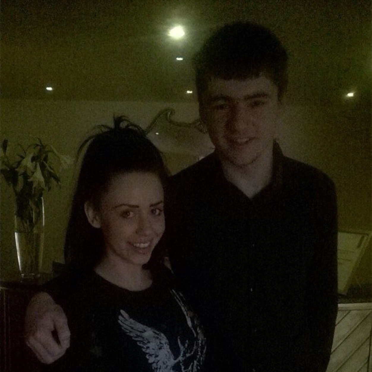 dmcardle99's profile picture. 