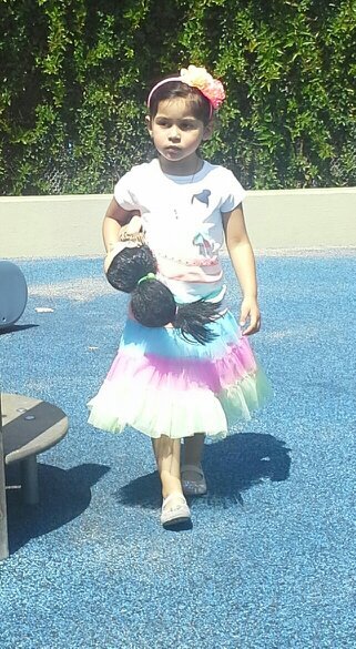 MiguelD10365339's profile picture. 