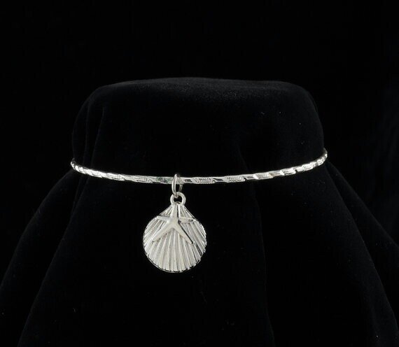This all started with a bangle fundraiser for a family who needed help. Business is great but I'd like to make it boom! (Contact me for fundraising!)