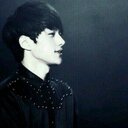 Kyle Navarro - @_KyleNavarro1 - Twitter