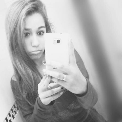 Wpp: 1536673091