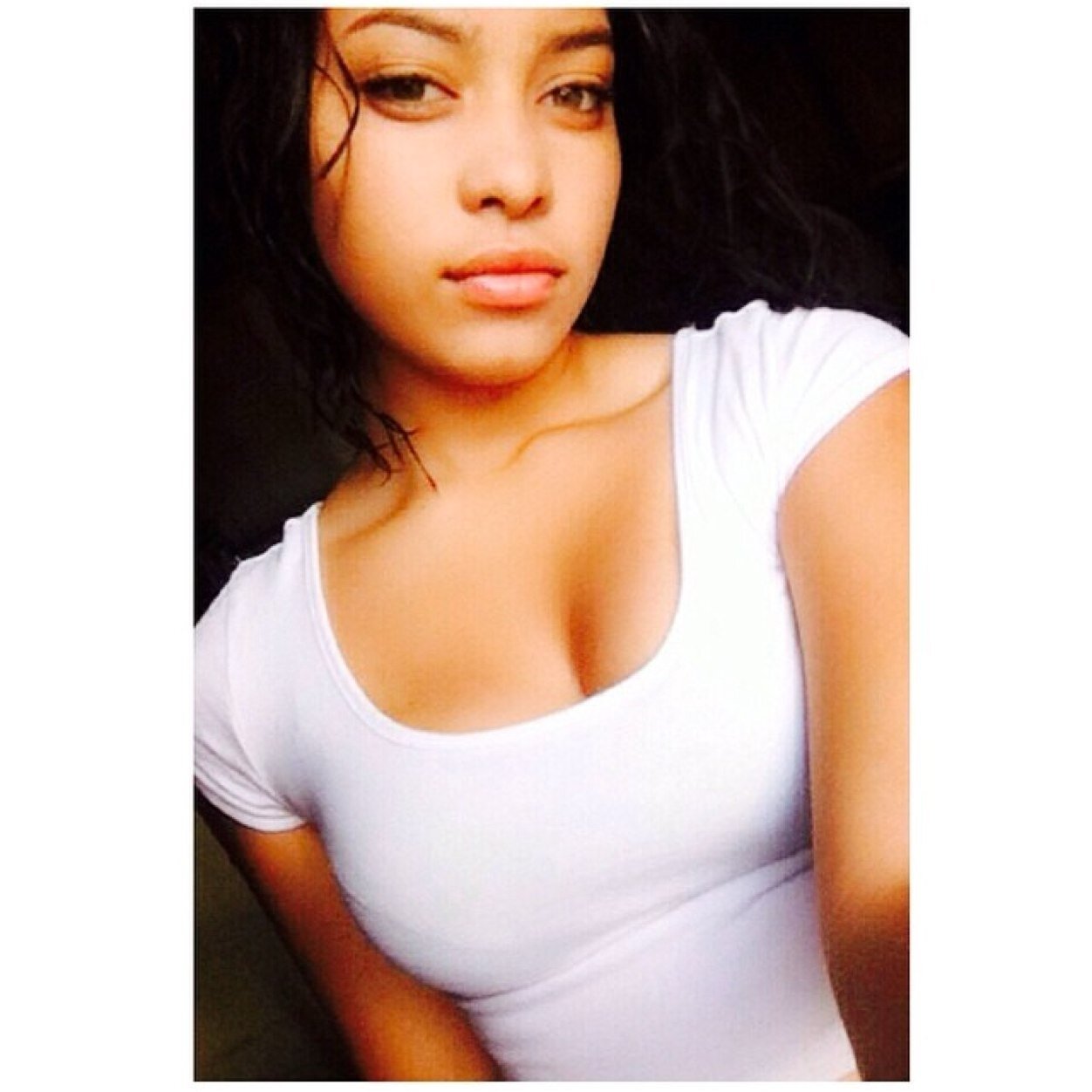 princesslaayyah's profile picture. 