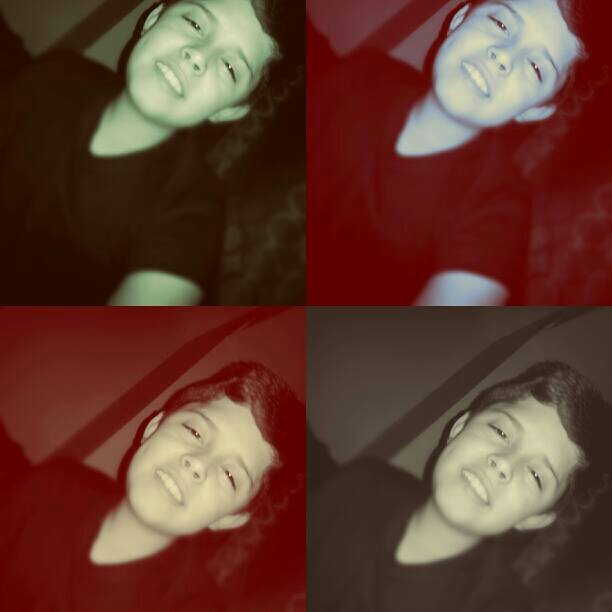 stevenmontiel9's profile picture. follow me in ig→ ayeee_its_Steven