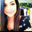 follow me bethers - @HaileyWarren12 - Twitter