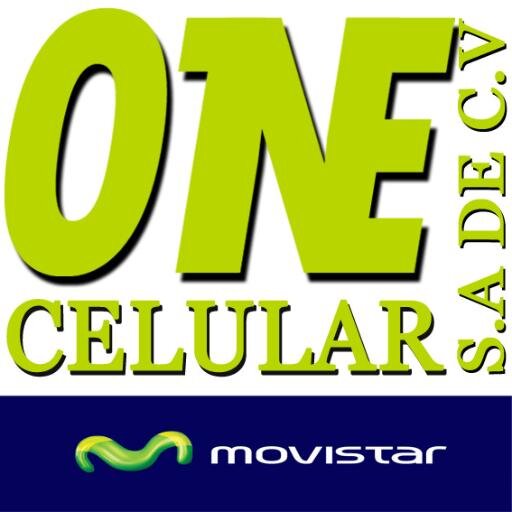 DISTRIBUIDOR MOVISTAR EN MEXICO, ESTAMOS SEGUROS EN OFRECER EL MEJOR SERVICIO Y LAS MEJORES PROMOS. SIGUENOS