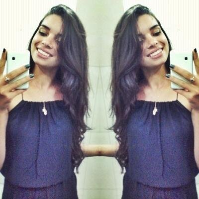 http://t.co/0LInUlFW6o   http://t.co/Wyo3Ly0UuB