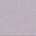 Alan stahl - @stick_bug69 - Twitter