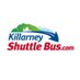 Killarneyshuttlebus (@killarneybus) Twitter profile photo Killarneyshuttlebus (@killarneybus) Twitter profile photo