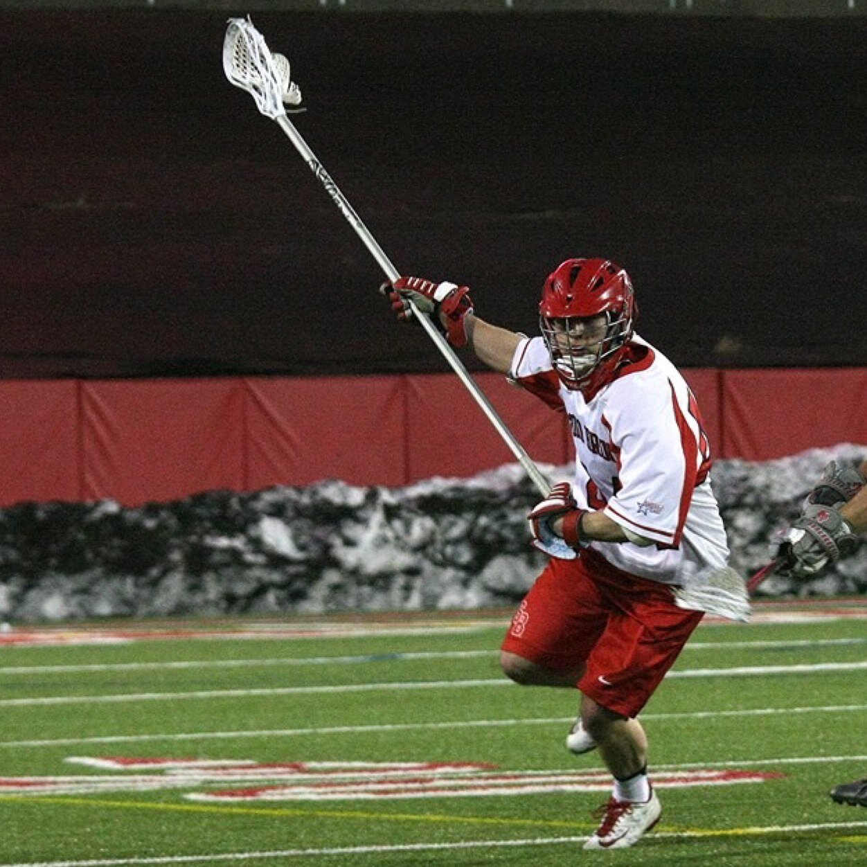 alexharris_44's profile picture. 