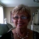 HELENA HUNTER - @HELENAHUNTER1 - Twitter