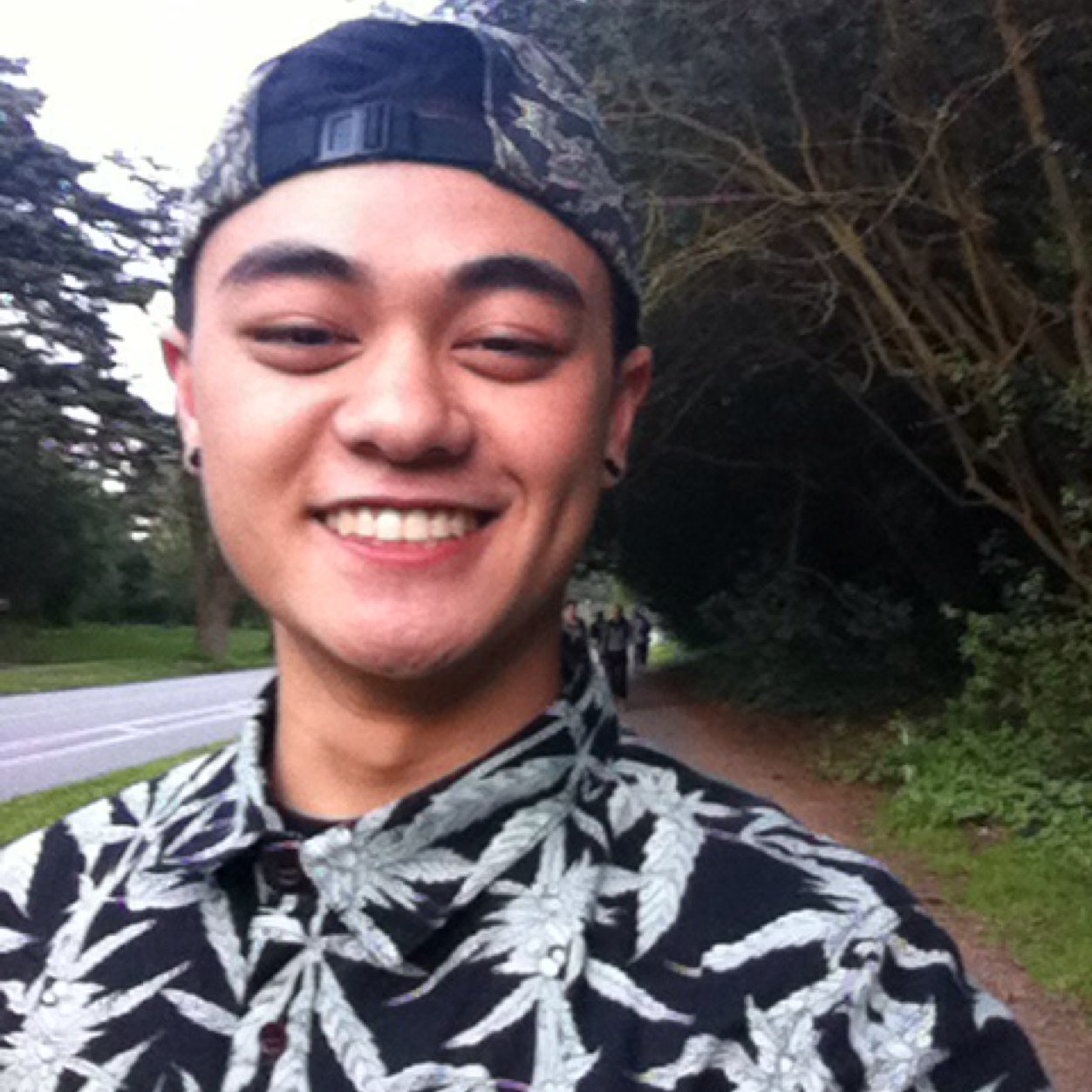Instagram: @dvnny6 snapcht: dvnny6 Danny Angelo Policarpio