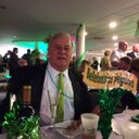 Bob Doerr - @rdoerr2 - Twitter