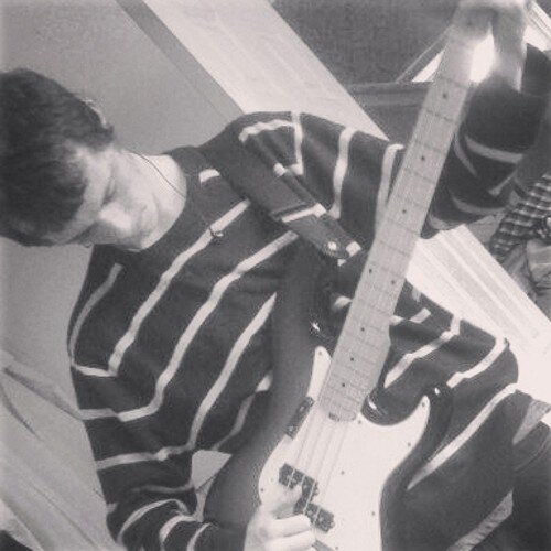 Music is life!