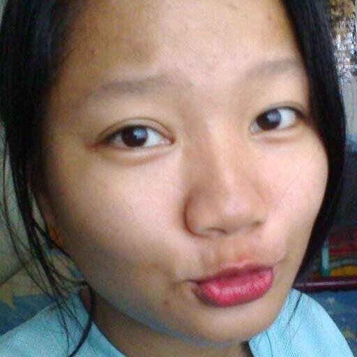 iva_let_ivo's profile picture. simple diary