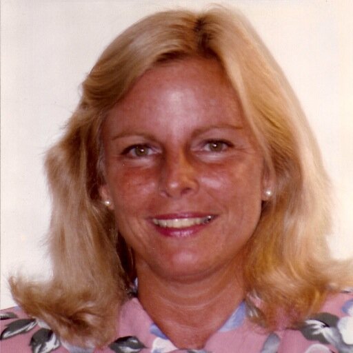 vizval's profile picture. Author of "The Joy of Visualization" and "Naturally Powerful." Motivational speaker. Goal Getter consultations & seminars.