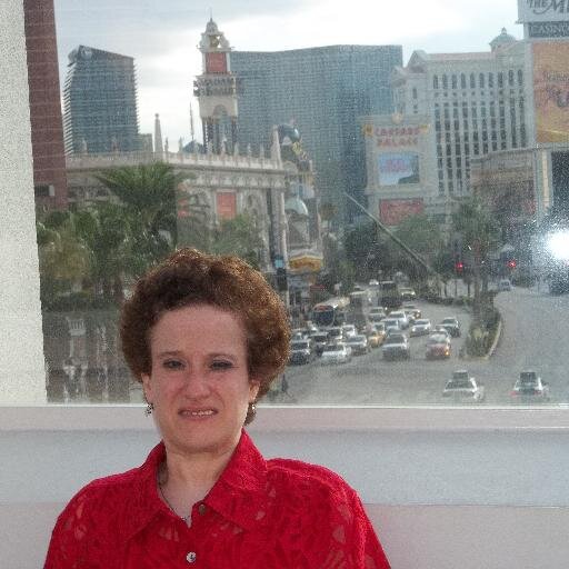 browneyes971's profile picture. 