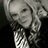 lovemybabys1609's profile image
