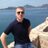 SretenRadovic's profile image