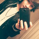 Samson Sanchez - @suckaduck696 - Twitter