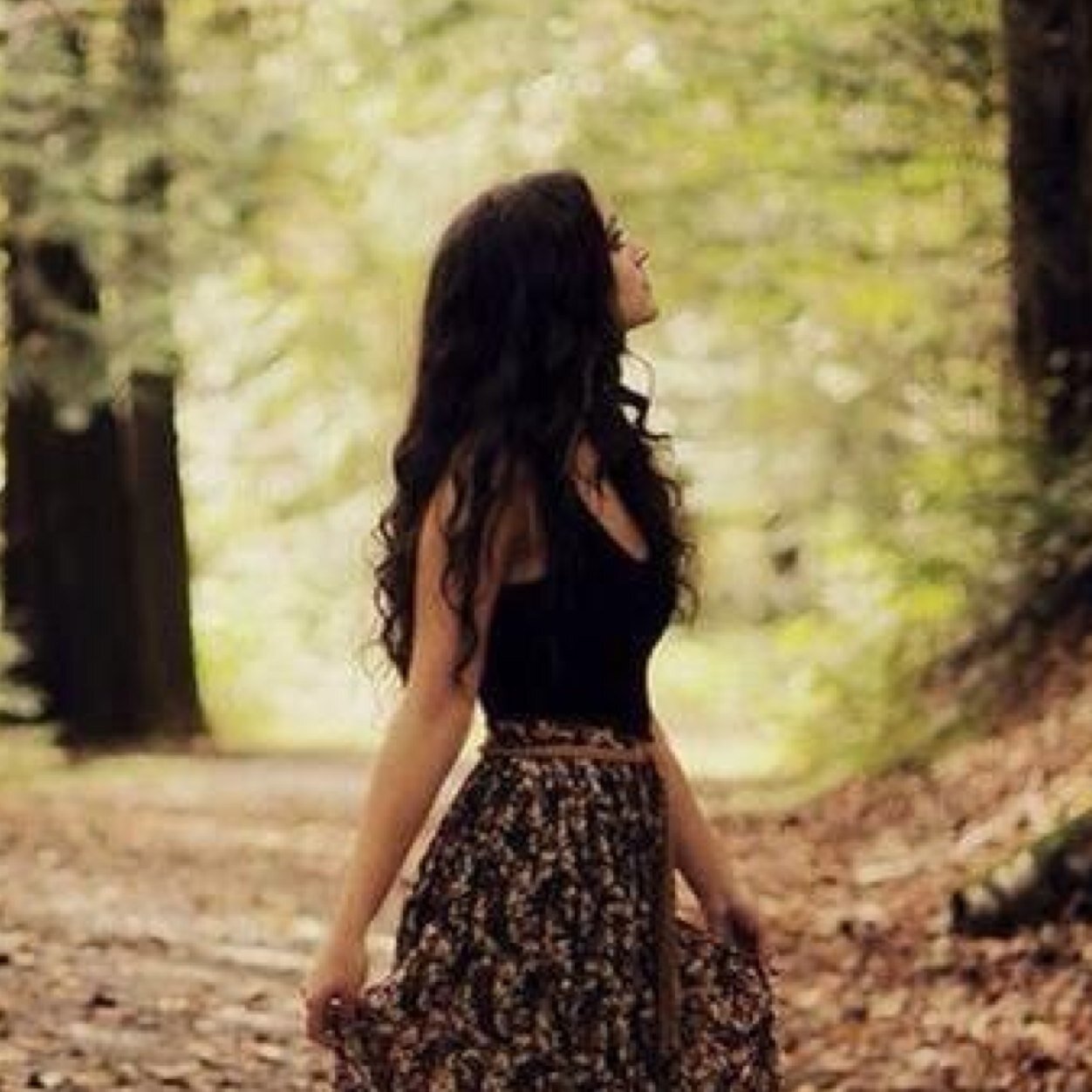 Imaliberalbitch's profile picture. I needed a place to vent.Trying to find myself in a very judgmental world. Christian. Coffee addict. I have the most amazing fiancé I could ever ask for. ❤️