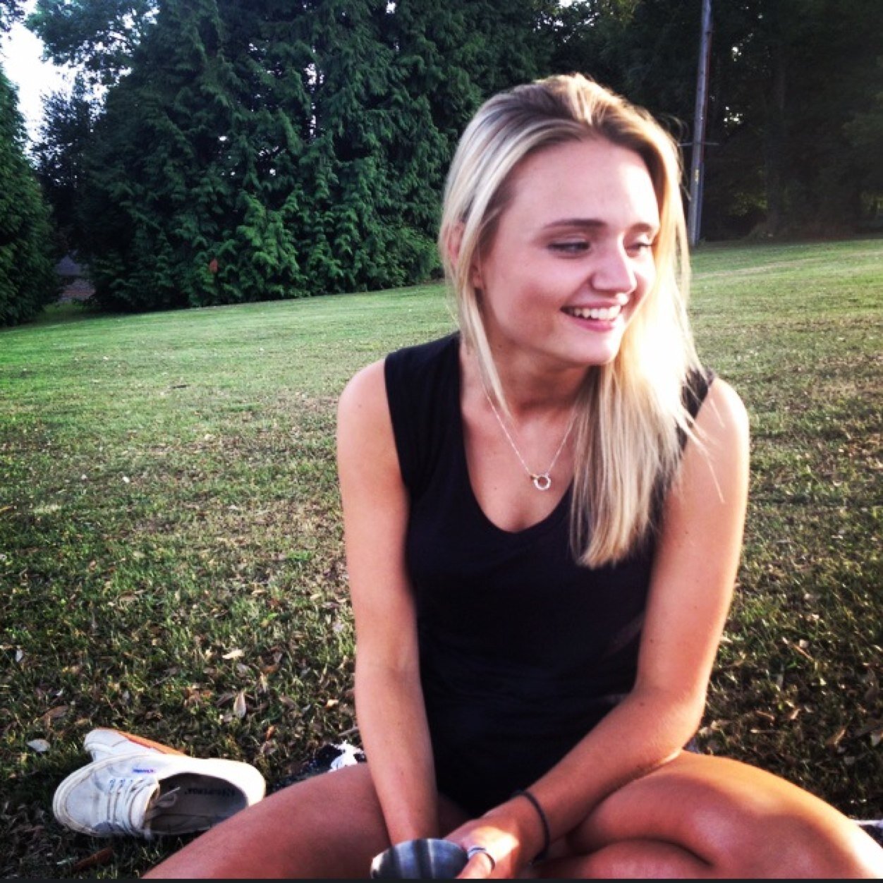 Annarosee7's profile picture. 